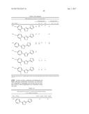 COMPOSITIONS AND METHODS FOR CONTROLLING NEMATODES diagram and image