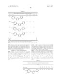 COMPOSITIONS AND METHODS FOR CONTROLLING NEMATODES diagram and image