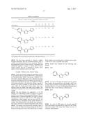 COMPOSITIONS AND METHODS FOR CONTROLLING NEMATODES diagram and image