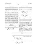 COMPOSITIONS AND METHODS FOR CONTROLLING NEMATODES diagram and image