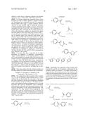 COMPOSITIONS AND METHODS FOR CONTROLLING NEMATODES diagram and image