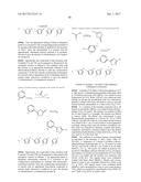 COMPOSITIONS AND METHODS FOR CONTROLLING NEMATODES diagram and image