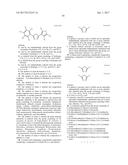 COMPOSITIONS AND METHODS FOR CONTROLLING NEMATODES diagram and image