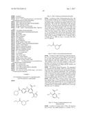 CARBAZOLE COMPOUNDS USEFUL AS BROMODOMAIN INHIBITORS diagram and image