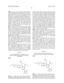 CARBAZOLE COMPOUNDS USEFUL AS BROMODOMAIN INHIBITORS diagram and image