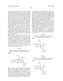 CARBAZOLE COMPOUNDS USEFUL AS BROMODOMAIN INHIBITORS diagram and image