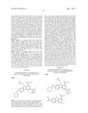 CARBAZOLE COMPOUNDS USEFUL AS BROMODOMAIN INHIBITORS diagram and image