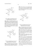 CARBAZOLE COMPOUNDS USEFUL AS BROMODOMAIN INHIBITORS diagram and image