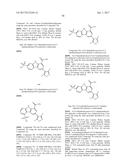 CARBAZOLE COMPOUNDS USEFUL AS BROMODOMAIN INHIBITORS diagram and image