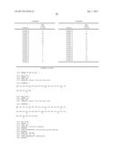 CARBAZOLE COMPOUNDS USEFUL AS BROMODOMAIN INHIBITORS diagram and image