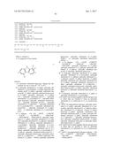 CARBAZOLE COMPOUNDS USEFUL AS BROMODOMAIN INHIBITORS diagram and image