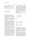 CARBAZOLE COMPOUNDS USEFUL AS BROMODOMAIN INHIBITORS diagram and image