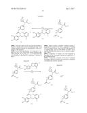 3,5-DICHLORO,4-(3,4-(CYCLO-)ALKOXYPHENYL)--2-CARBONYLOXY)ETHYL)PYRIDINE     DERIVATIVES AS PDE-4 INHIBITORS diagram and image