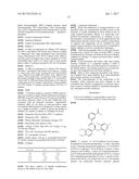 3,5-DICHLORO,4-(3,4-(CYCLO-)ALKOXYPHENYL)--2-CARBONYLOXY)ETHYL)PYRIDINE     DERIVATIVES AS PDE-4 INHIBITORS diagram and image