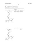 3,5-DICHLORO,4-(3,4-(CYCLO-)ALKOXYPHENYL)--2-CARBONYLOXY)ETHYL)PYRIDINE     DERIVATIVES AS PDE-4 INHIBITORS diagram and image