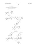 3,5-DICHLORO,4-(3,4-(CYCLO-)ALKOXYPHENYL)--2-CARBONYLOXY)ETHYL)PYRIDINE     DERIVATIVES AS PDE-4 INHIBITORS diagram and image