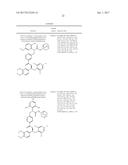 3,5-DICHLORO,4-(3,4-(CYCLO-)ALKOXYPHENYL)--2-CARBONYLOXY)ETHYL)PYRIDINE     DERIVATIVES AS PDE-4 INHIBITORS diagram and image