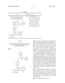 3,5-DICHLORO,4-(3,4-(CYCLO-)ALKOXYPHENYL)--2-CARBONYLOXY)ETHYL)PYRIDINE     DERIVATIVES AS PDE-4 INHIBITORS diagram and image