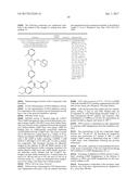 3,5-DICHLORO,4-(3,4-(CYCLO-)ALKOXYPHENYL)--2-CARBONYLOXY)ETHYL)PYRIDINE     DERIVATIVES AS PDE-4 INHIBITORS diagram and image