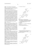 3,5-DICHLORO,4-(3,4-(CYCLO-)ALKOXYPHENYL)--2-CARBONYLOXY)ETHYL)PYRIDINE     DERIVATIVES AS PDE-4 INHIBITORS diagram and image