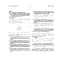 3,5-DICHLORO,4-(3,4-(CYCLO-)ALKOXYPHENYL)--2-CARBONYLOXY)ETHYL)PYRIDINE     DERIVATIVES AS PDE-4 INHIBITORS diagram and image