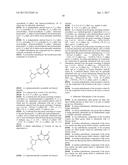 IMIDAZOTRIAZINONE COMPOUNDS diagram and image