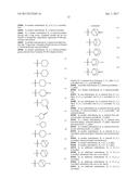 IMIDAZOTRIAZINONE COMPOUNDS diagram and image