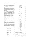 IMIDAZOTRIAZINONE COMPOUNDS diagram and image