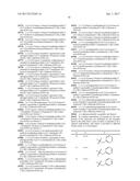 IMIDAZOTRIAZINONE COMPOUNDS diagram and image