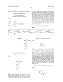 IMIDAZOTRIAZINONE COMPOUNDS diagram and image