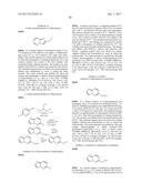 IMIDAZOTRIAZINONE COMPOUNDS diagram and image