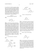 IMIDAZOTRIAZINONE COMPOUNDS diagram and image