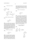 IMIDAZOTRIAZINONE COMPOUNDS diagram and image