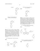 IMIDAZOTRIAZINONE COMPOUNDS diagram and image