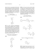 IMIDAZOTRIAZINONE COMPOUNDS diagram and image