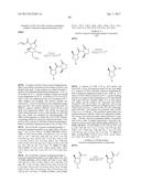 IMIDAZOTRIAZINONE COMPOUNDS diagram and image