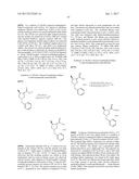 IMIDAZOTRIAZINONE COMPOUNDS diagram and image