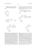 IMIDAZOTRIAZINONE COMPOUNDS diagram and image