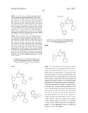 IMIDAZOTRIAZINONE COMPOUNDS diagram and image