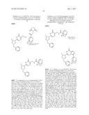 IMIDAZOTRIAZINONE COMPOUNDS diagram and image