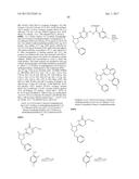 IMIDAZOTRIAZINONE COMPOUNDS diagram and image