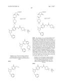 IMIDAZOTRIAZINONE COMPOUNDS diagram and image