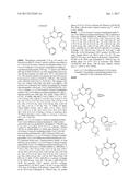 IMIDAZOTRIAZINONE COMPOUNDS diagram and image