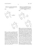 IMIDAZOTRIAZINONE COMPOUNDS diagram and image