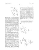 IMIDAZOTRIAZINONE COMPOUNDS diagram and image