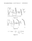 FUNCTIONALIZED POLYMER HYBRIDS diagram and image