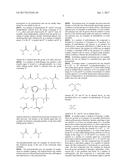 FUNCTIONALIZED POLYMER HYBRIDS diagram and image