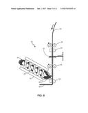 Article Made by Additive Manufacturing with Continuous Fiber     Reinforcements diagram and image