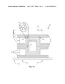 Article Made by Additive Manufacturing with Continuous Fiber     Reinforcements diagram and image