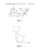 CYCLIC OLEFIN RESIN COMPOSITION FILM diagram and image